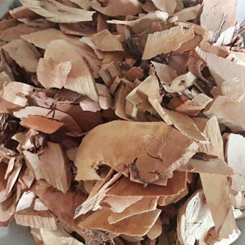 Cây muối khô - 1kg