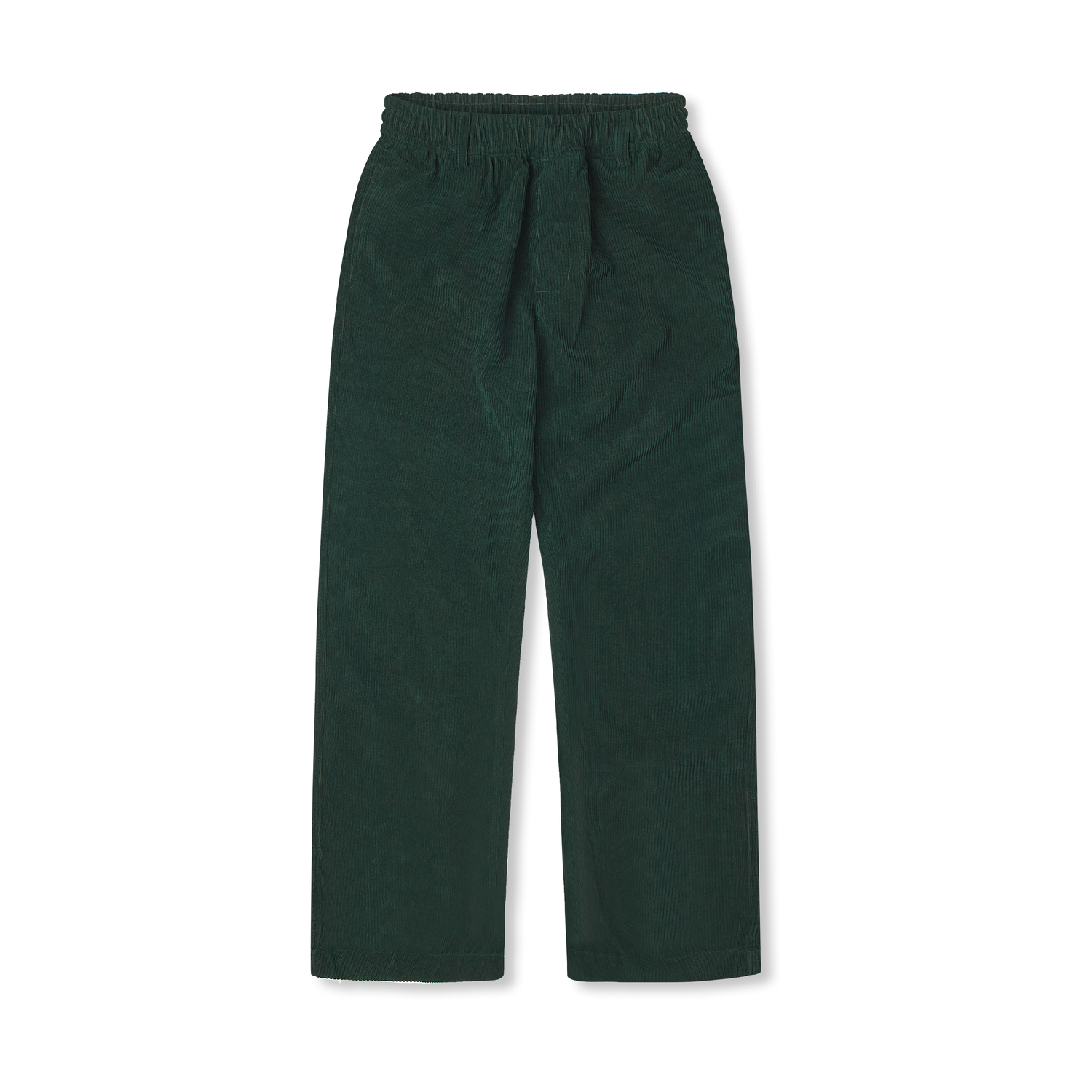 DVRK - QUẦN DÀI CORDUROY DRAWSTRING-DVRK-21SS