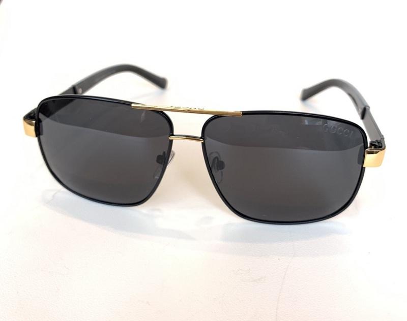 KÍNH MÁT NAM TRÒNG POLARIZED FORM VUÔNG -PXT