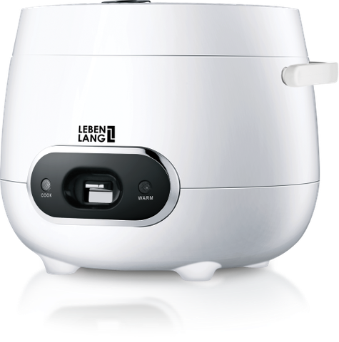 Nồi cơm điện lebenlang 1.2 lít - lbl0589