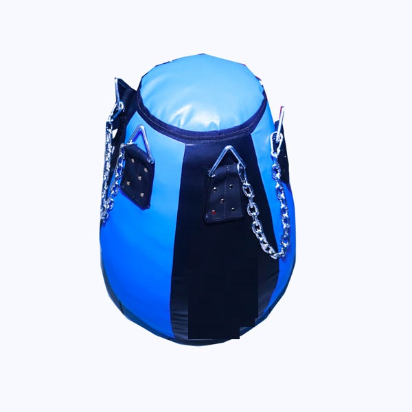 Vỏ Bao Cát Quả Lê Chưa Dồn 80cm