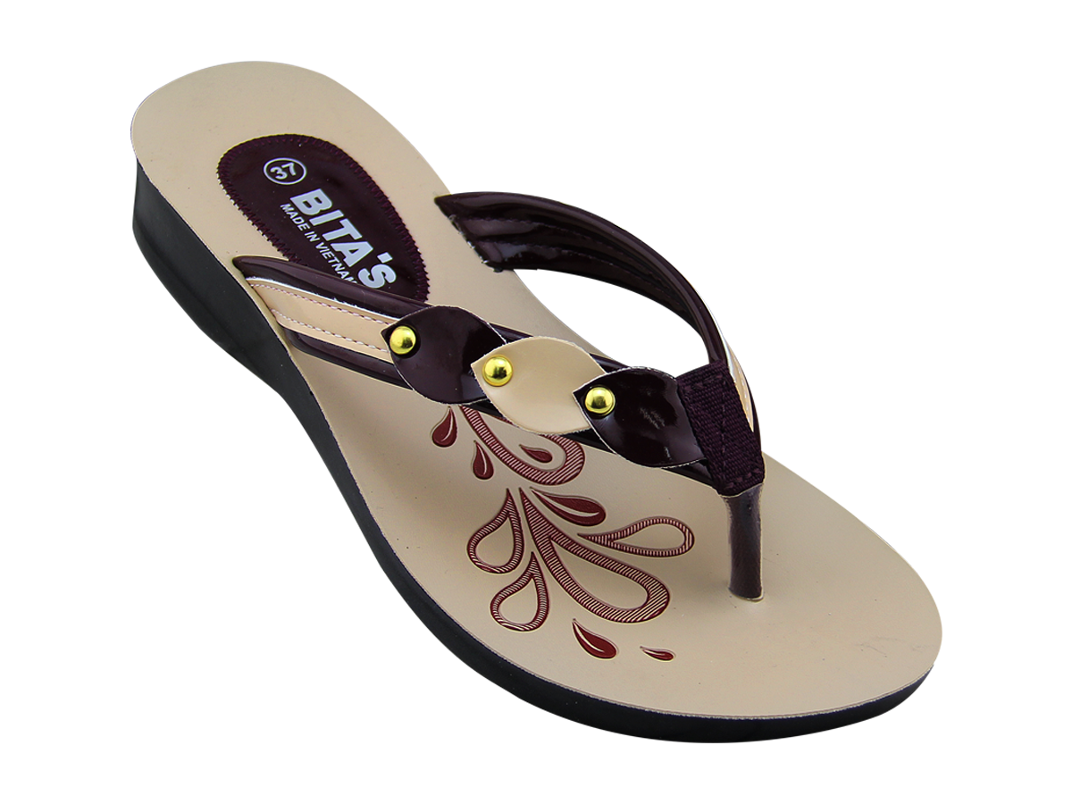 Dép nữ Bita's DAN.55