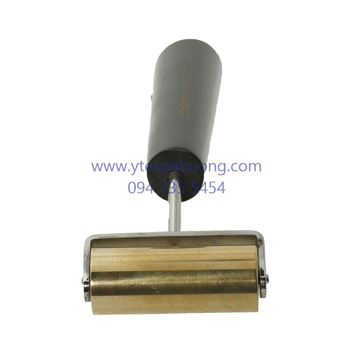 Thanh lăn đồng đơn láng lớn Diện Chẩn