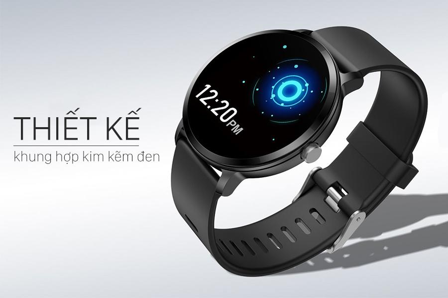 Đồng hồ thông minh V11