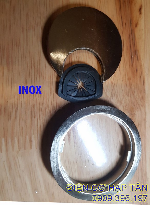 NẮP LUỒN DÂY ĐIỆN TRÒN - BÀN LÀM VIỆC