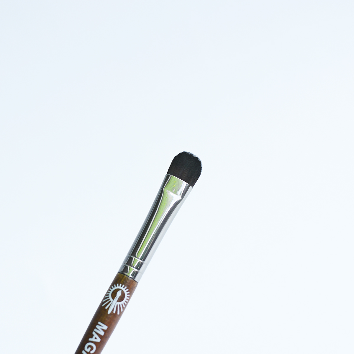 [HCM]Cọ Che Khuyết Điểm Pro MAGA Concealer Brush 08