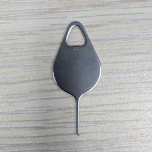 Cây Lấy Sim Samsung Note Chuẩn Hãng