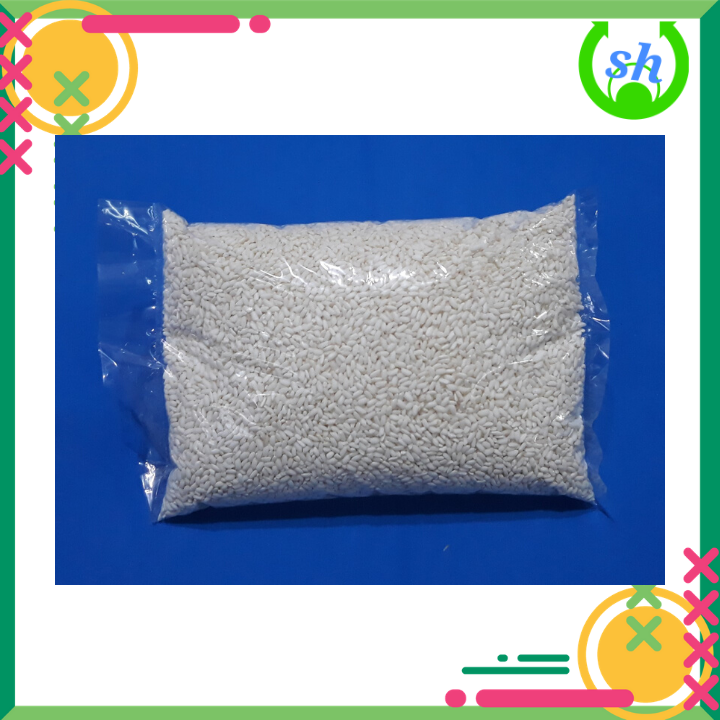 [HCM]Nếp Nương Bắc 1kg