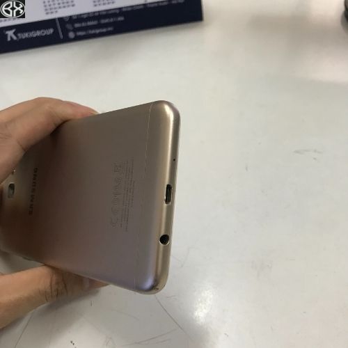 Điện Thoại Cũ Giá Rẻ Samsung J7 Prime