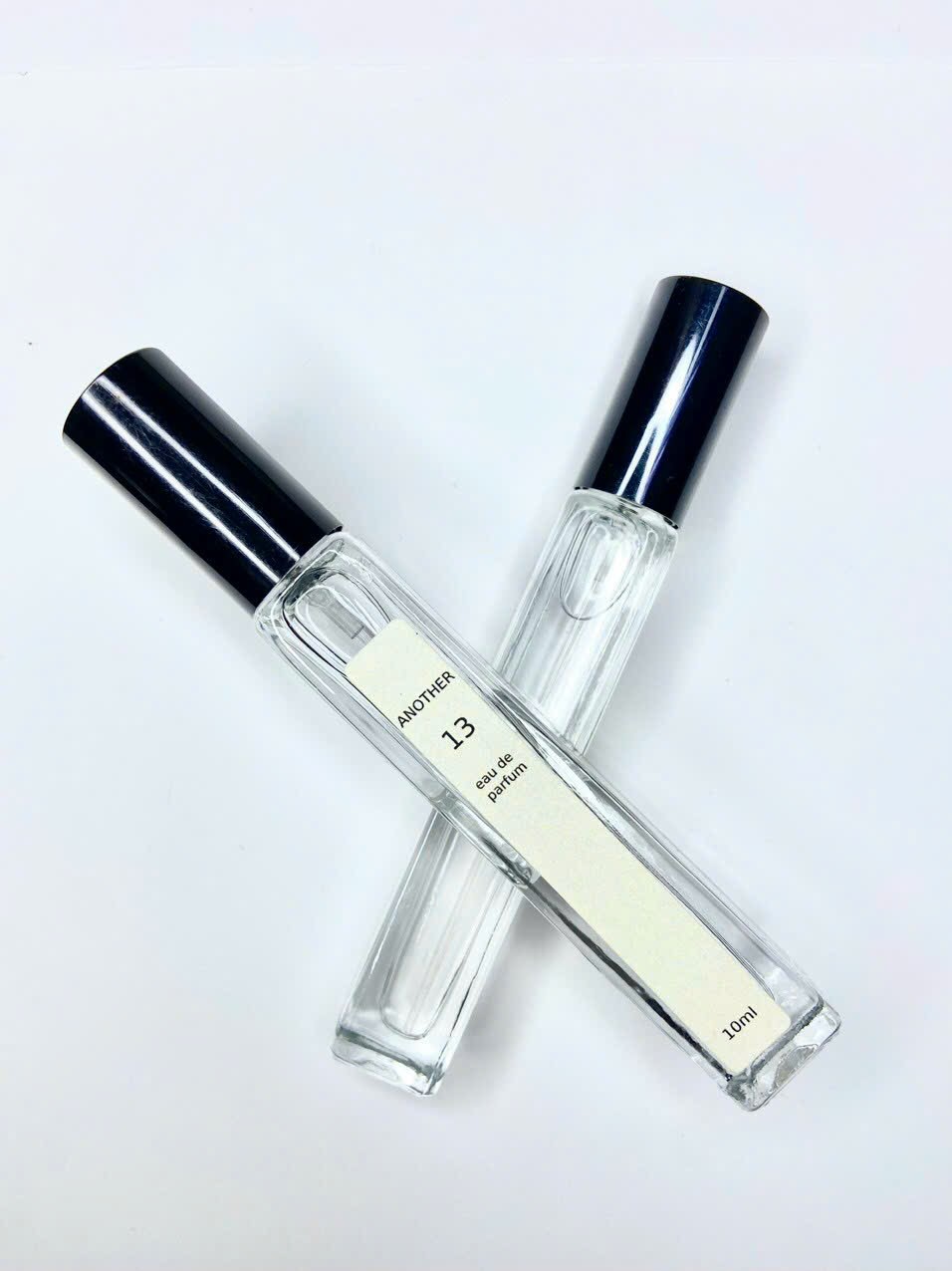 Nước Hoa chiết Le Labo 13 Another  10ml