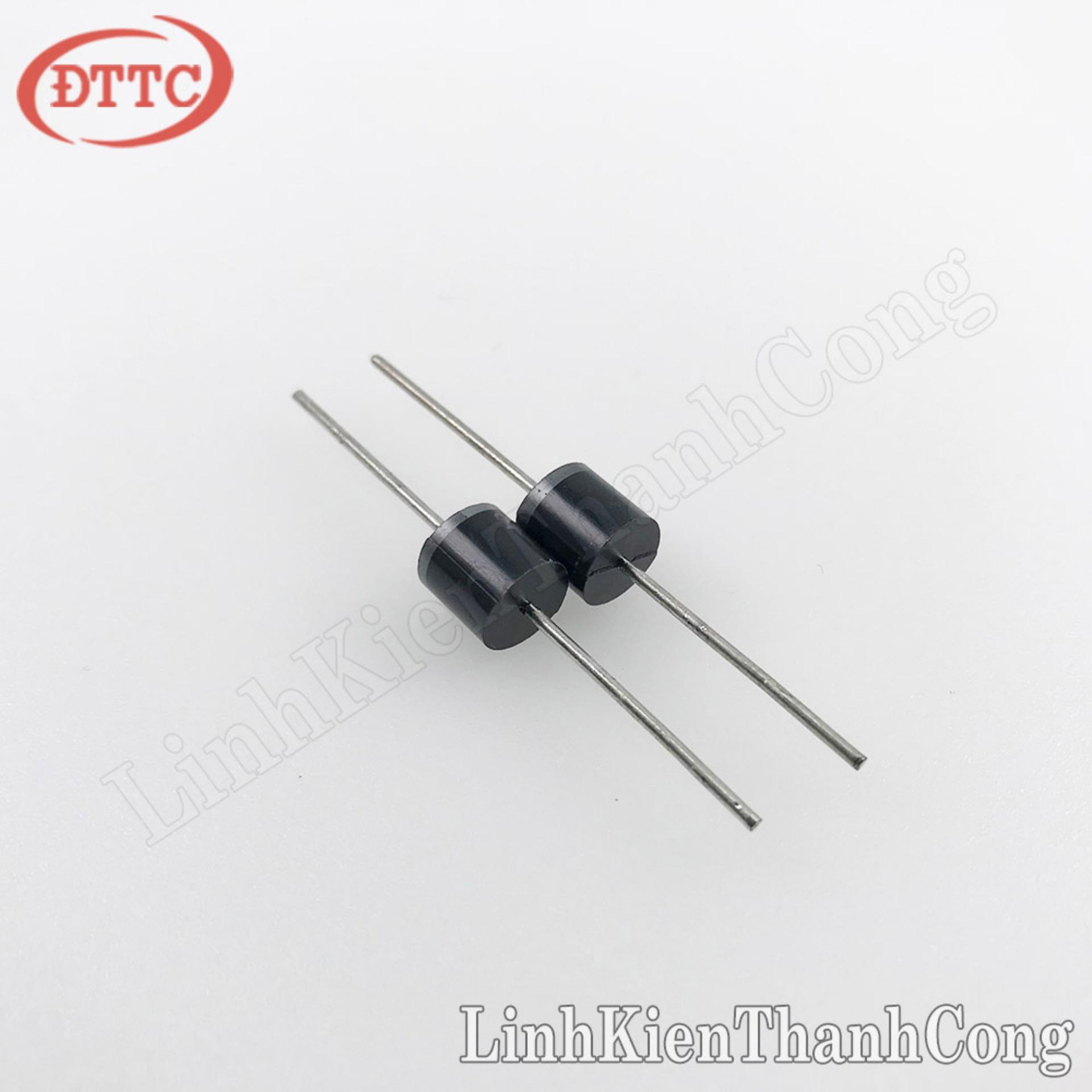 Diode Chỉnh Lưu 20A10 20A 1000V