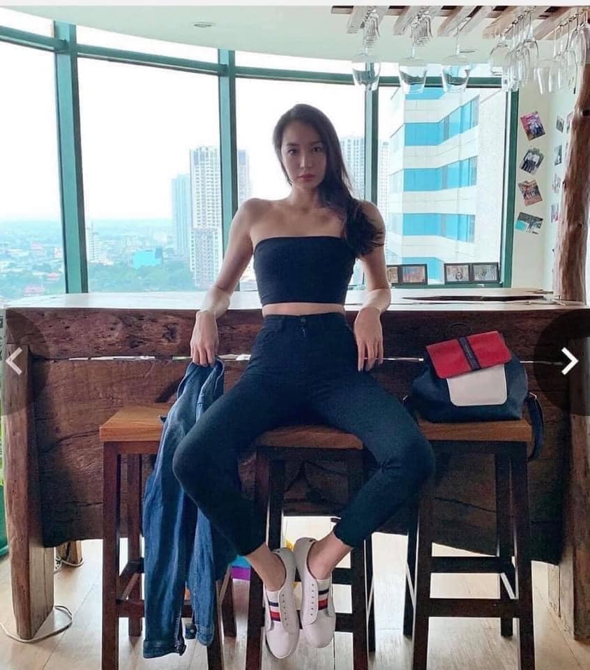 [FAKE ĐỀN X10 LẦN] Giày Tommy Hilfiger Slip-on