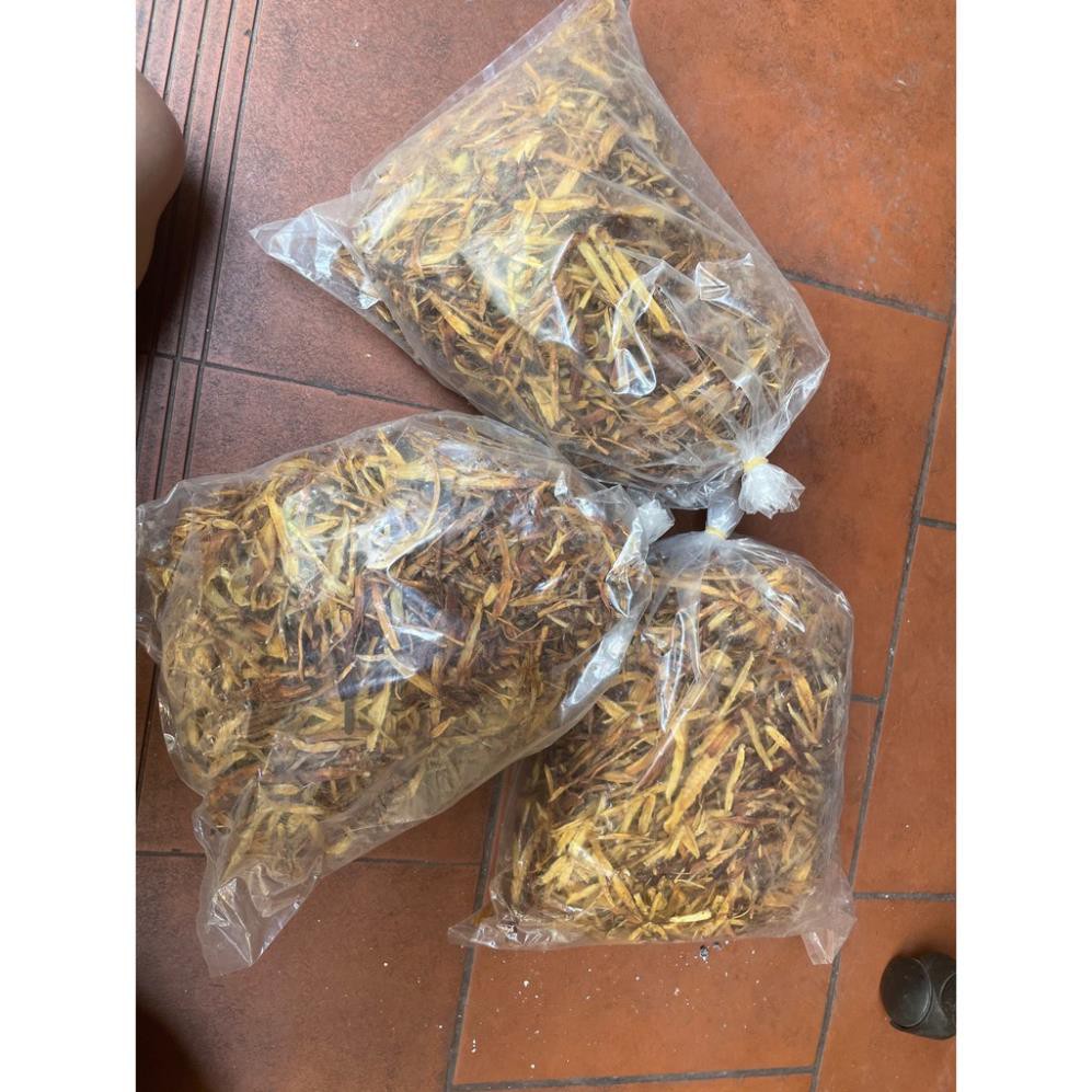 GIÁ TỐT 500gr hoàng kỳ khô
