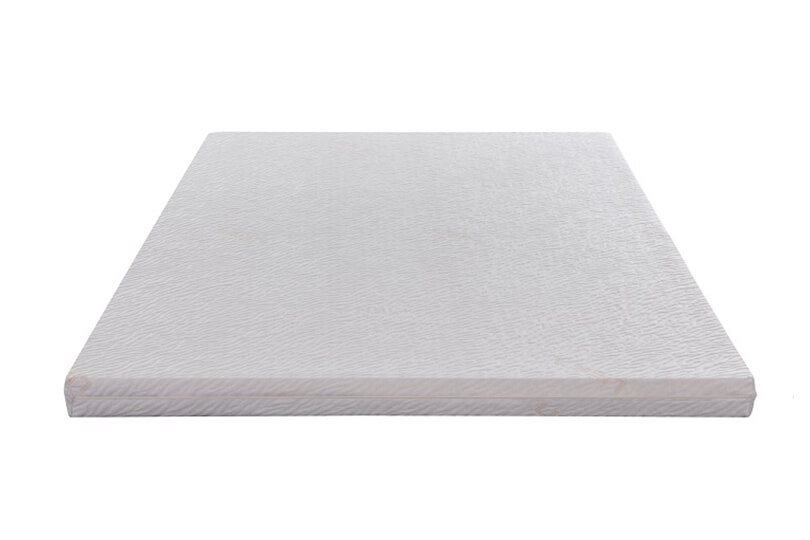 Đệm Cao Su Liên Á Classic cao 5cm- Giường đơn