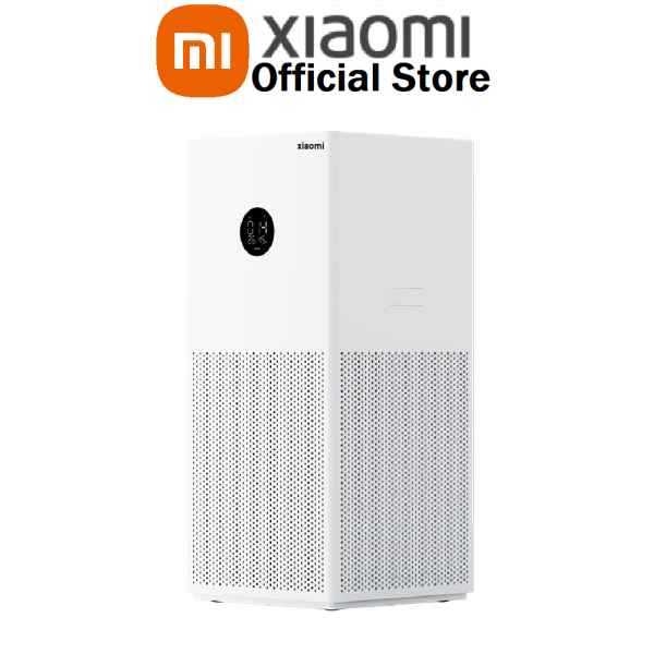 Bảng giá Máy lọc không khí Xiaomi Mi Air Purifier 4 Lite (43m2) Bản Quốc Tế - Bảo hành 12 tháng chính hãng