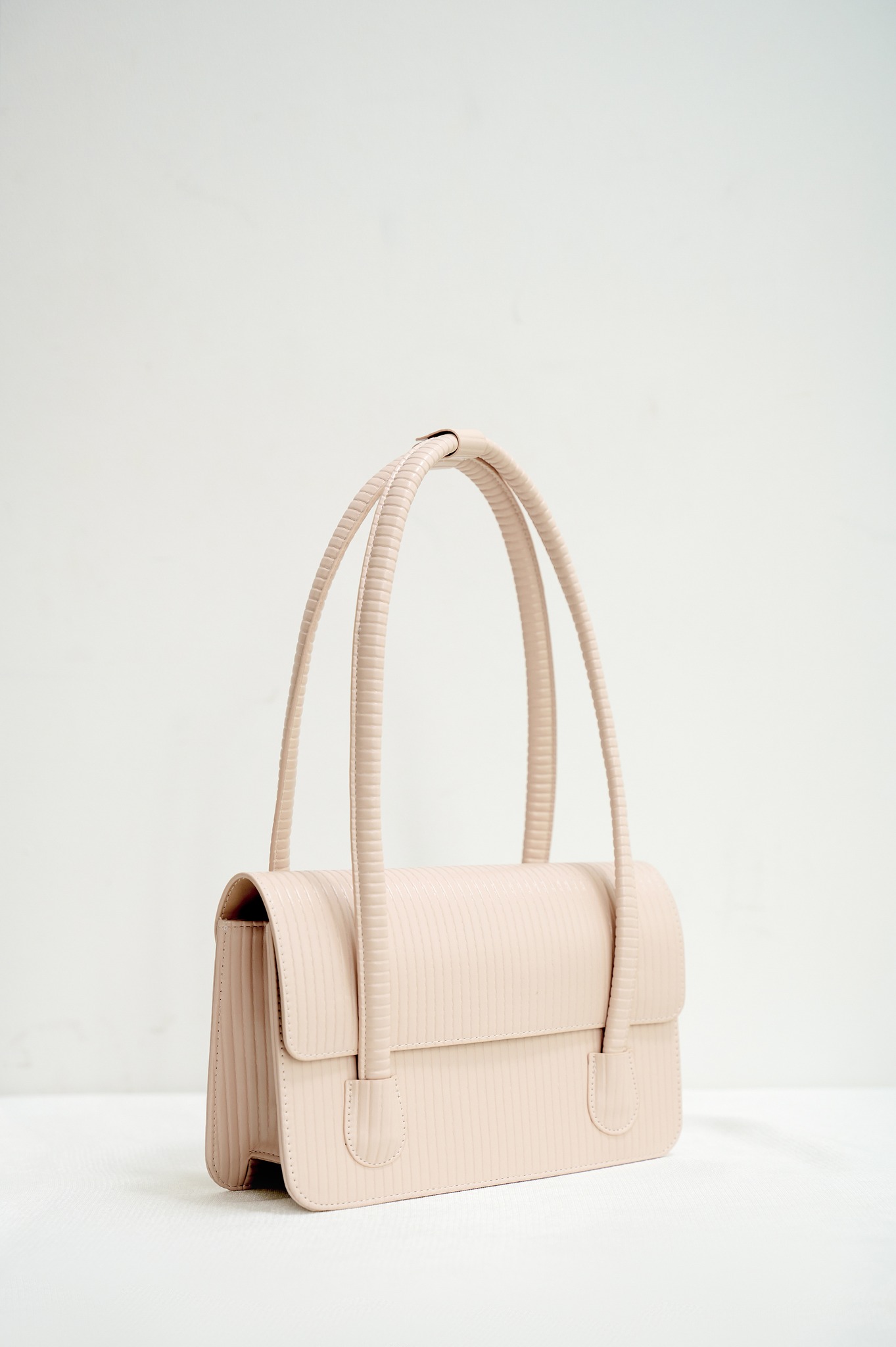 OLV - Túi Sadie Bag nhiều màu