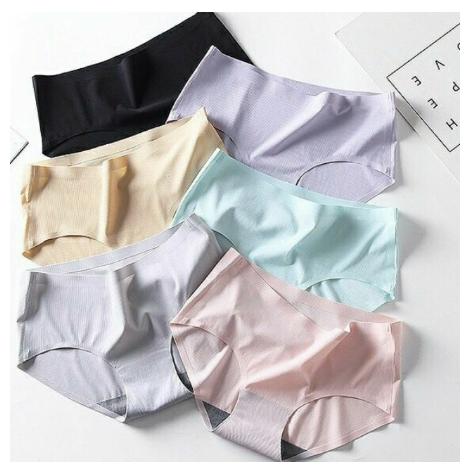 [HCM]COMBO 10 QUẦN ĐÚC XU NỮ 140K/10 CHIẾC