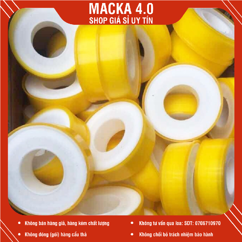 Kéo Cắt Ống Nhựa PVC cao cấp 42mm LS [ HÀNG CHÍNH HÃNG]