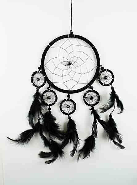 [HCM]dreamcatcher