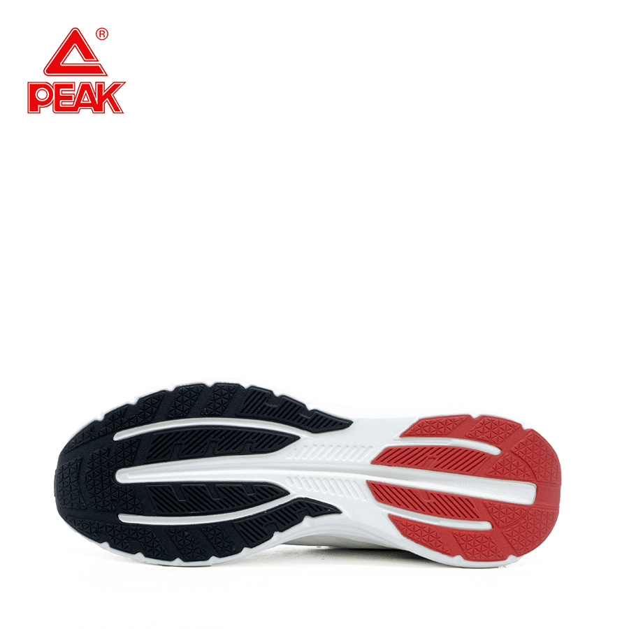 Giày chạy bộ Nam PEAK Com4ever Running E223107H