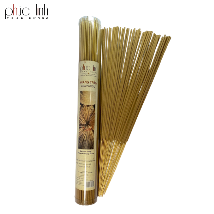 Incense agarwood being flexible 30cm-optional type-frankincense pure, commitment to none aromatherapy and chemicals