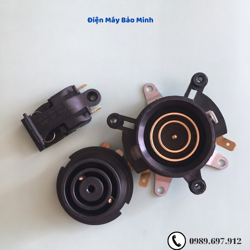 COMBO 3 món Đế ấm đun nước siêu tốc dùng để thay thế cho ấm đun nước siêu tốc - Ấm siêu tốc