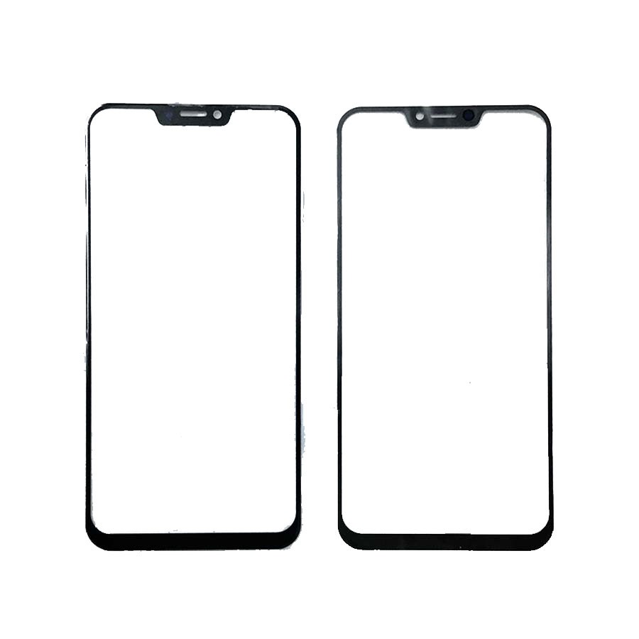 Mặt kính Asus Zenfone 5 2018
