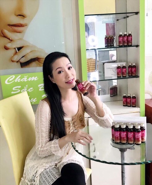 (NHẬP KHẨU CHÍNH NGẠCH) Combo 3 hộp (30 chai) Collagen 20000 Plus NHẬT BAN
