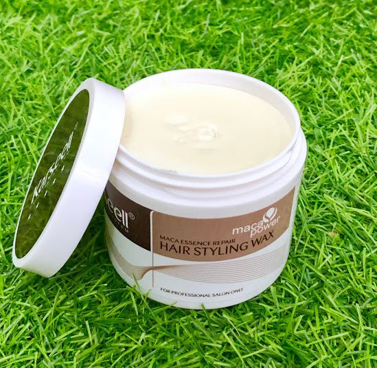 Kem Ủ Tóc Màu Tím Karseell 500ml – Loại Bỏ Tông Vàng, Hồi Phục Tóc Tẩy Hỏng, Nuôi Dưỡng Bóng Mượt, Giữ Màu Lâu Dài 500ML