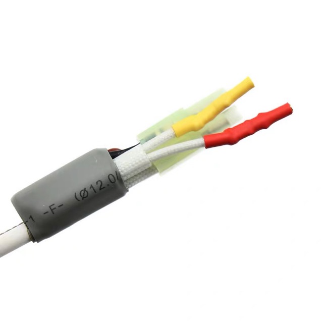 Sợi đốt máy khò 850A - A1146B
