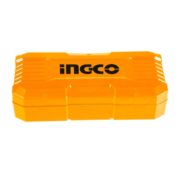 [HCM]Máy siết vít dùng dùng pin Lithium 4V Ingco CSDLI0403