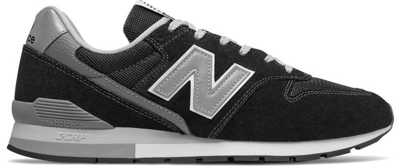 Giày thể thao thời trang lifestyle nam NEW BALANCE - CM996BP