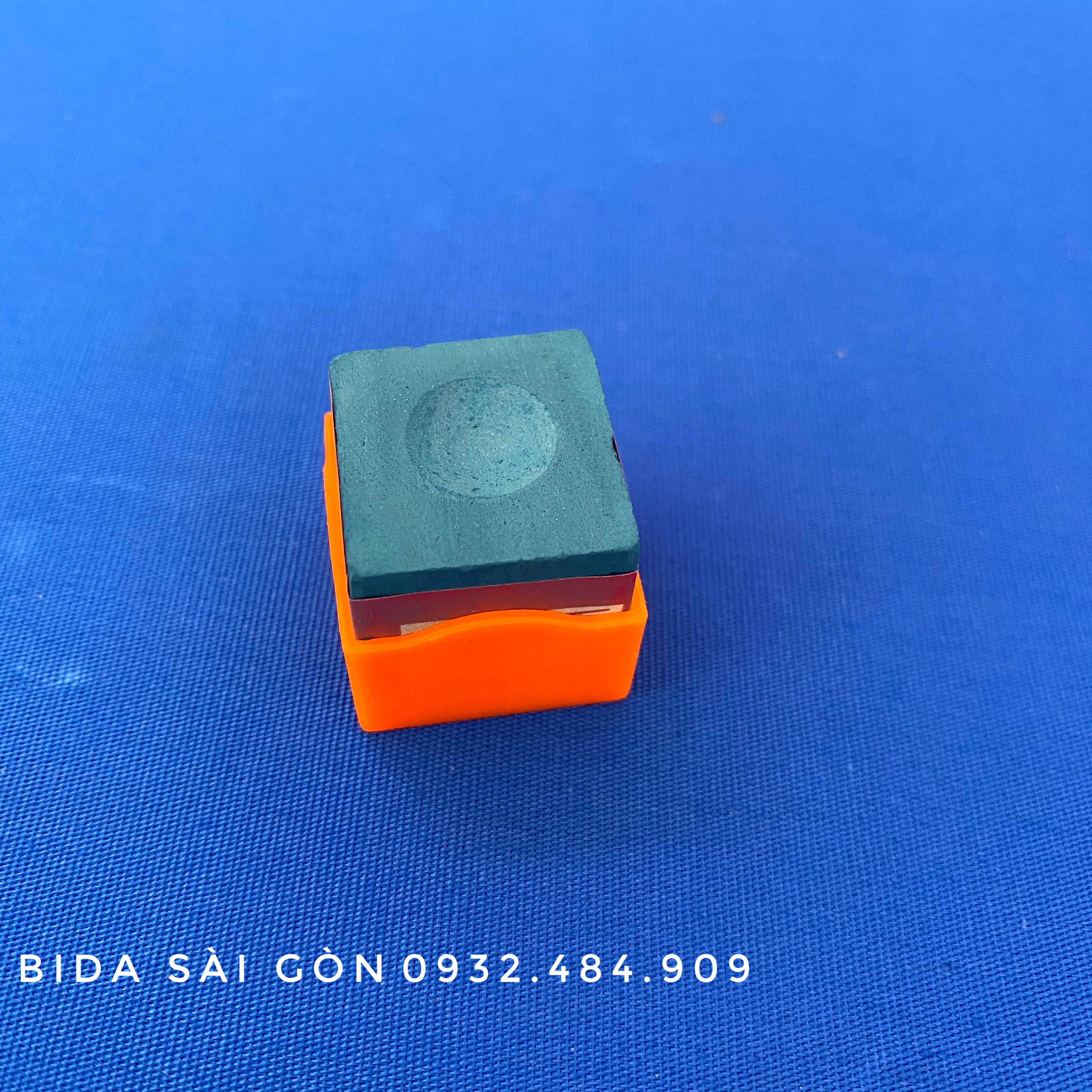 Set 10 cái bọc bảo vệ Lơ Bida