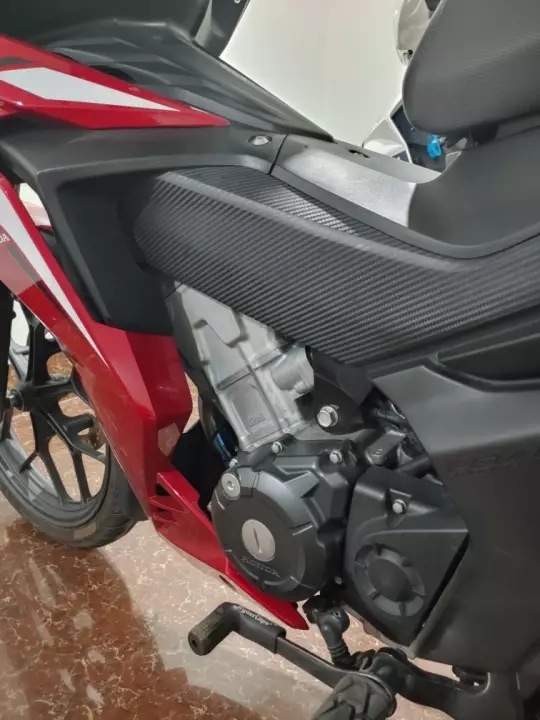 cao su bọc cần số móc cho xe côn tay
