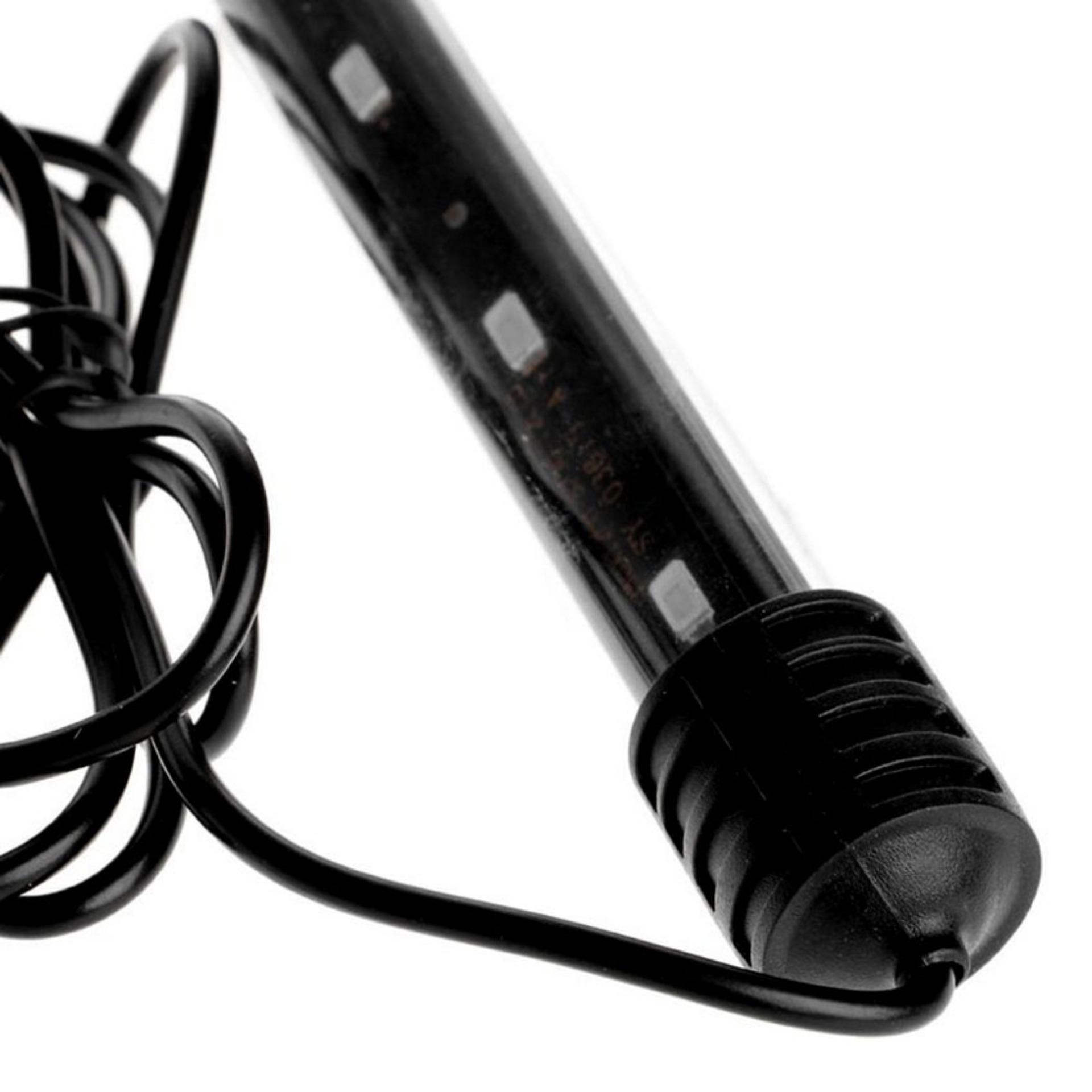 LED aquarium light T4-30LED super light for tank 30 - 40cm - t430led