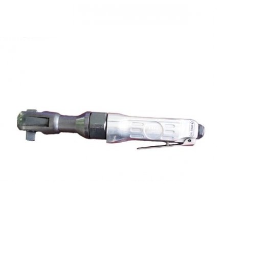 Máy mở bulong bằng khí nén 1/2'' TOP - PAR-04005