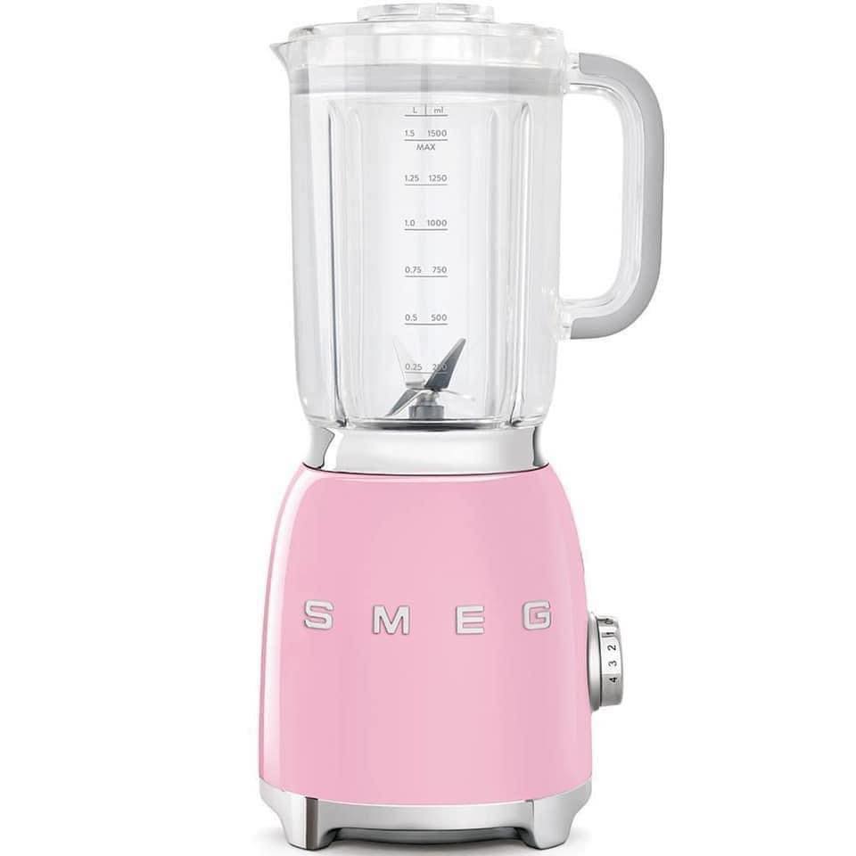 Máy xay sinh tố Smeg