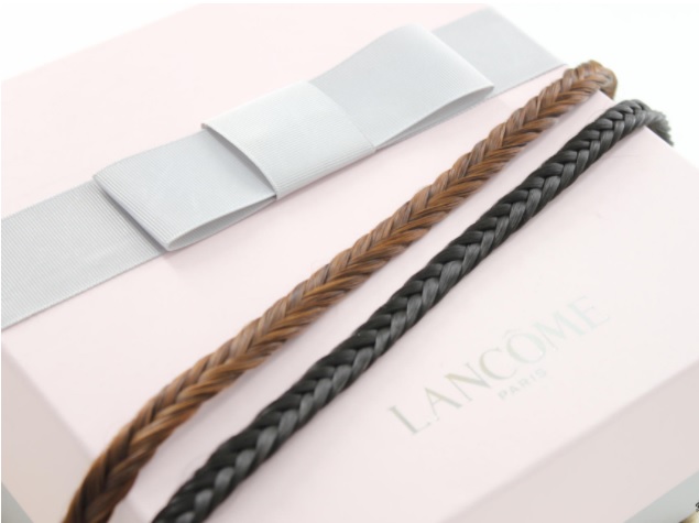 Băng đô nữ BD02 💖FREESHIP💖 cài tóc giả thắt bím, bờm tết tóc thắt bím, tóc giả nữ
