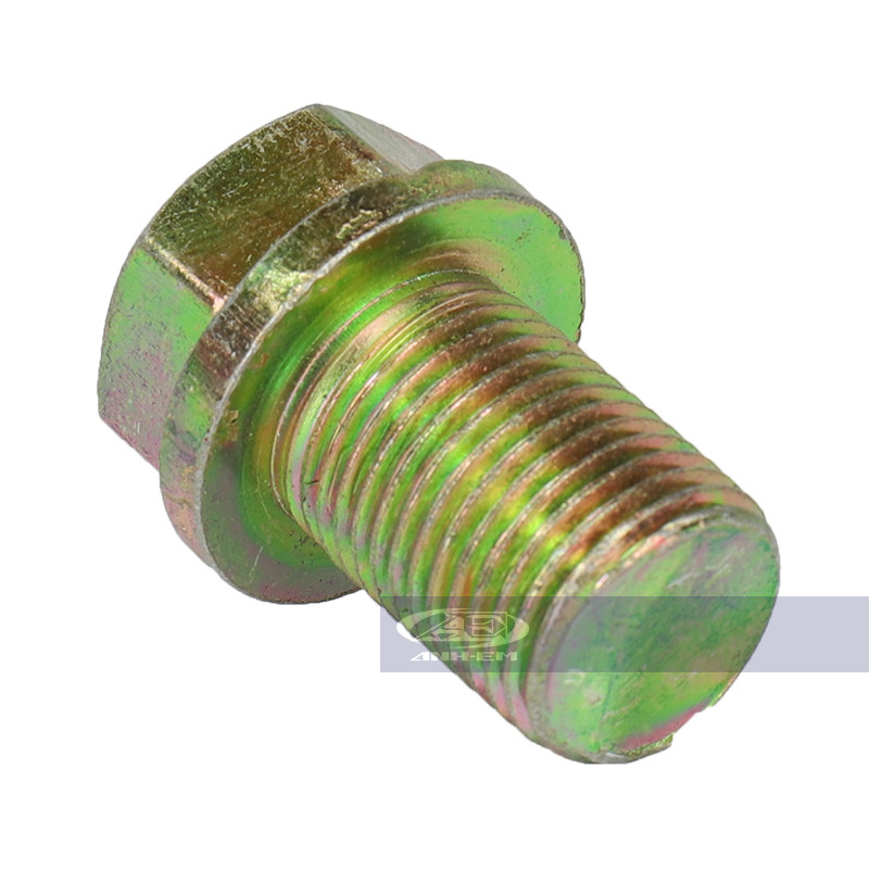 Ốc xả nhớt mới (RGV) (Apido) RGV120-0346