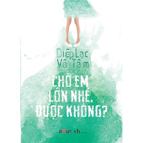 đạo tình