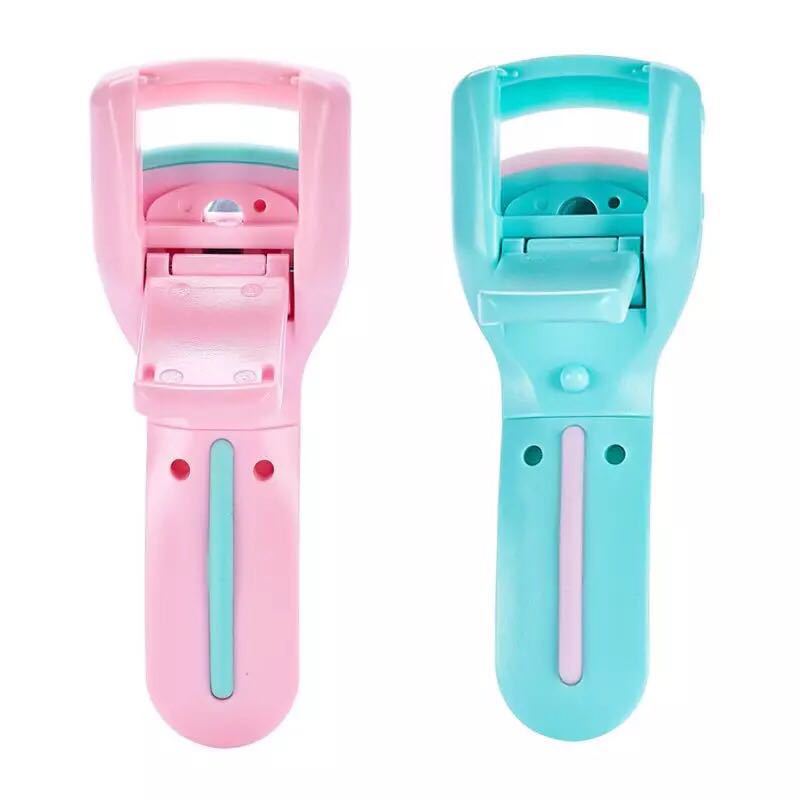 Dụng cụ bấm lông mi mini HT1