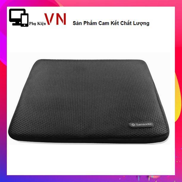 [HCM]Túi Chống Sốc Cho Laptop 13-14-15 IN