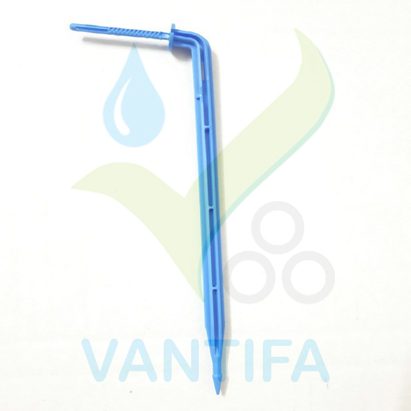 200 que nhỏ giọt 10cm