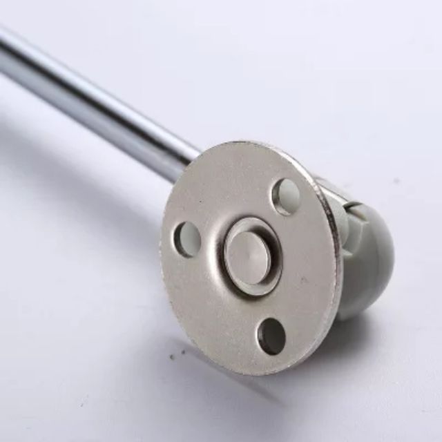 [HCM]Chống hơi cửa tủ