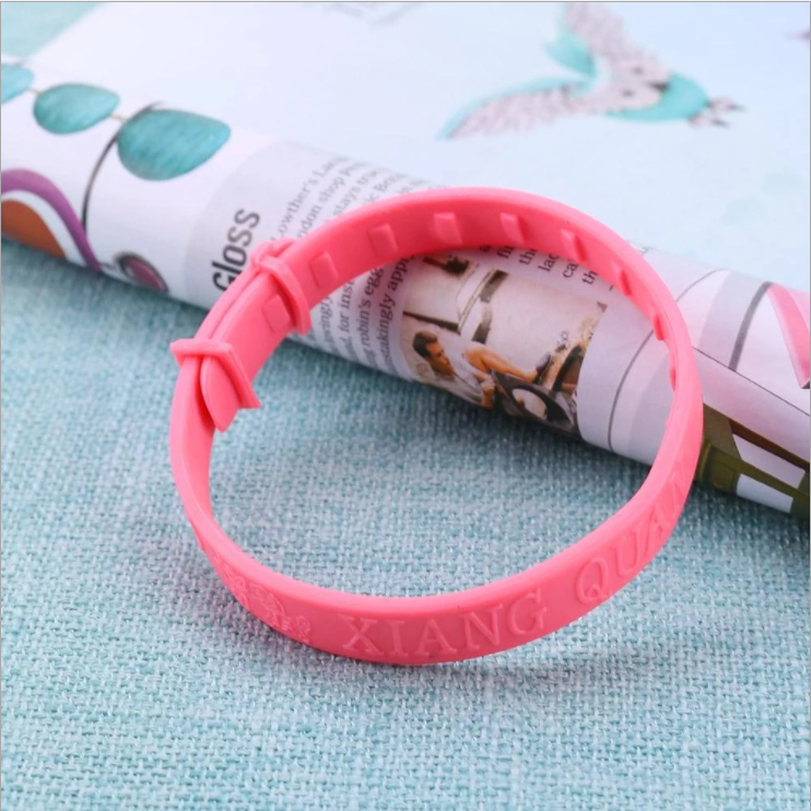 VÒNG CỔ TRỊ VE, RẬN cho mèo