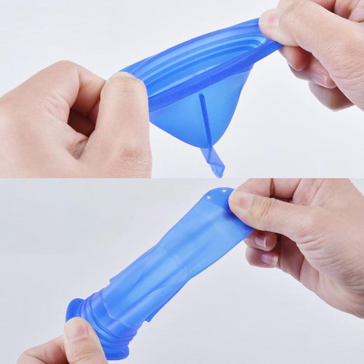 NÚt Bịt Cống Cống Silicon Thoát Nước, Ngăn Mùi Chống Tràn Hiệu Quả