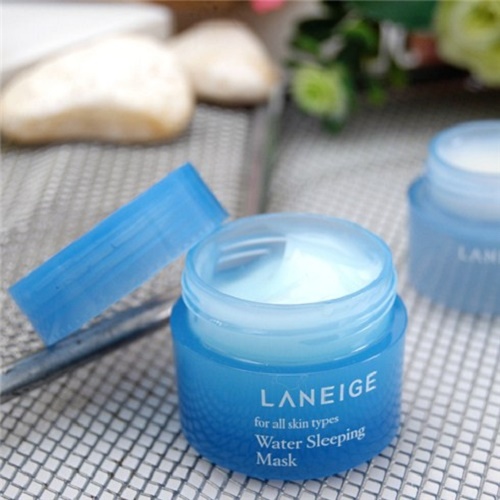 Laneige Water Sleeping Mask EX 15ml