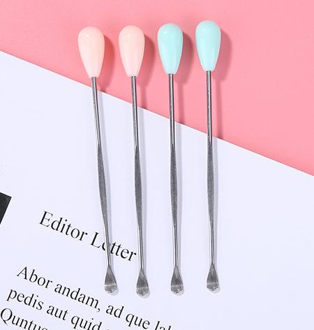 Que Lấy Ráy Tai Lameila
