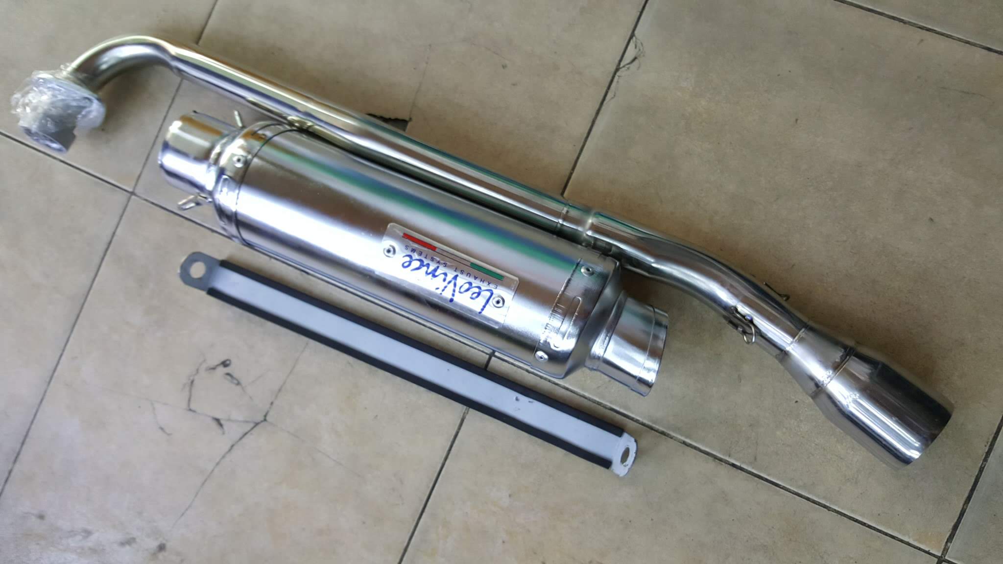 PÔ LEOVINCE CỔ WAVE DREAM CUB SIRIUS JUPITER  CD 67 ELEGANT AXELO