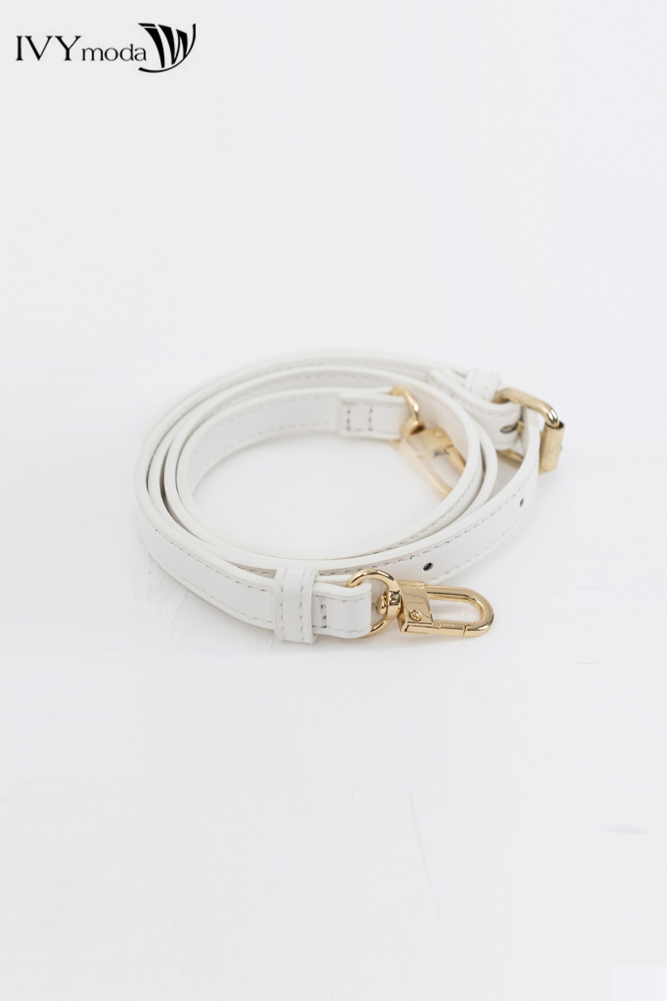 [TỪ 15-19.1|VOUCHER 150K] Túi đeo vai dáng Hobo IVY moda MS 51A1391